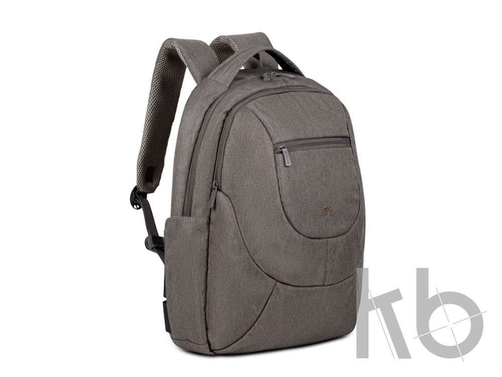 Городской рюкзак с отделением для ноутбука от 15.6