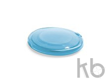 Складное зеркало 