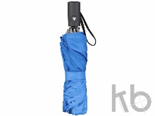 Зонт складной