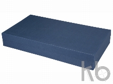 Набор бокалов для шампанского «Несомненный успех»