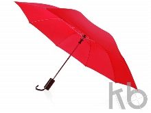 Зонт складной «Андрия»