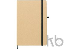 Stonepaper notebook