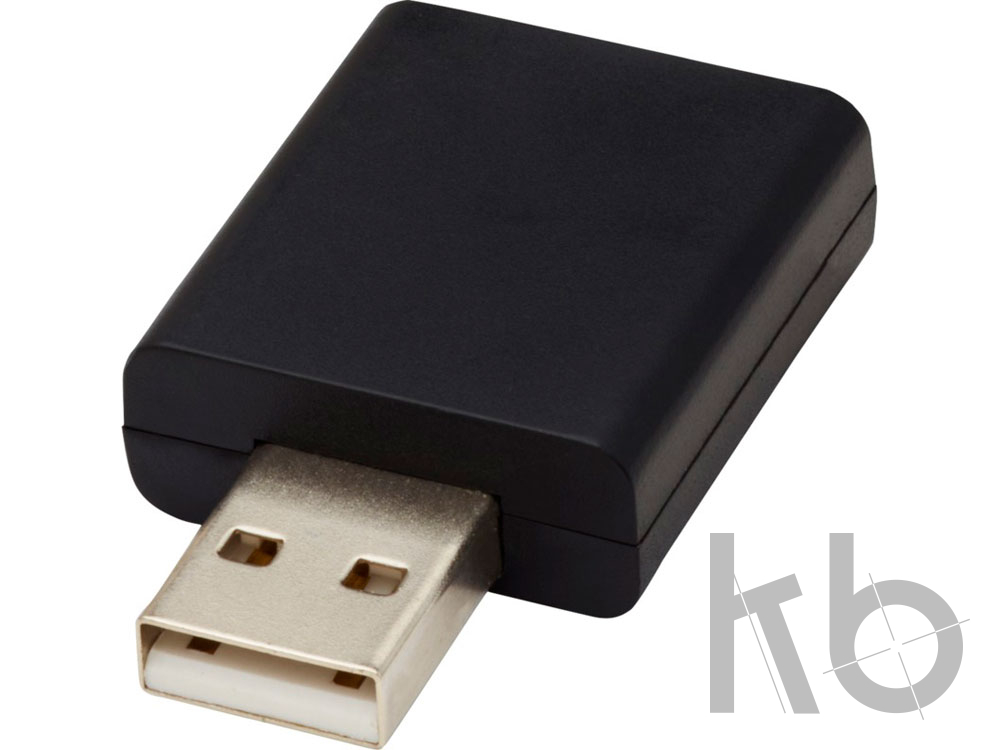 Блокиратор данных USB «Incognito»