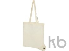 Складная эко-сумка «Patna»