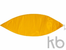 Мяч пляжный «Bahamas»