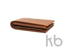 Бумажник мужской