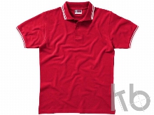 Рубашка поло 