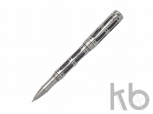 Ручка роллер «The One»