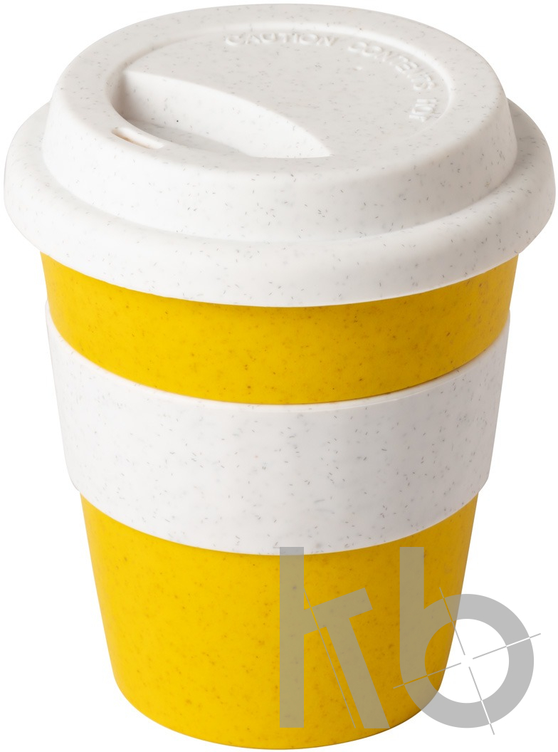 Термокружка