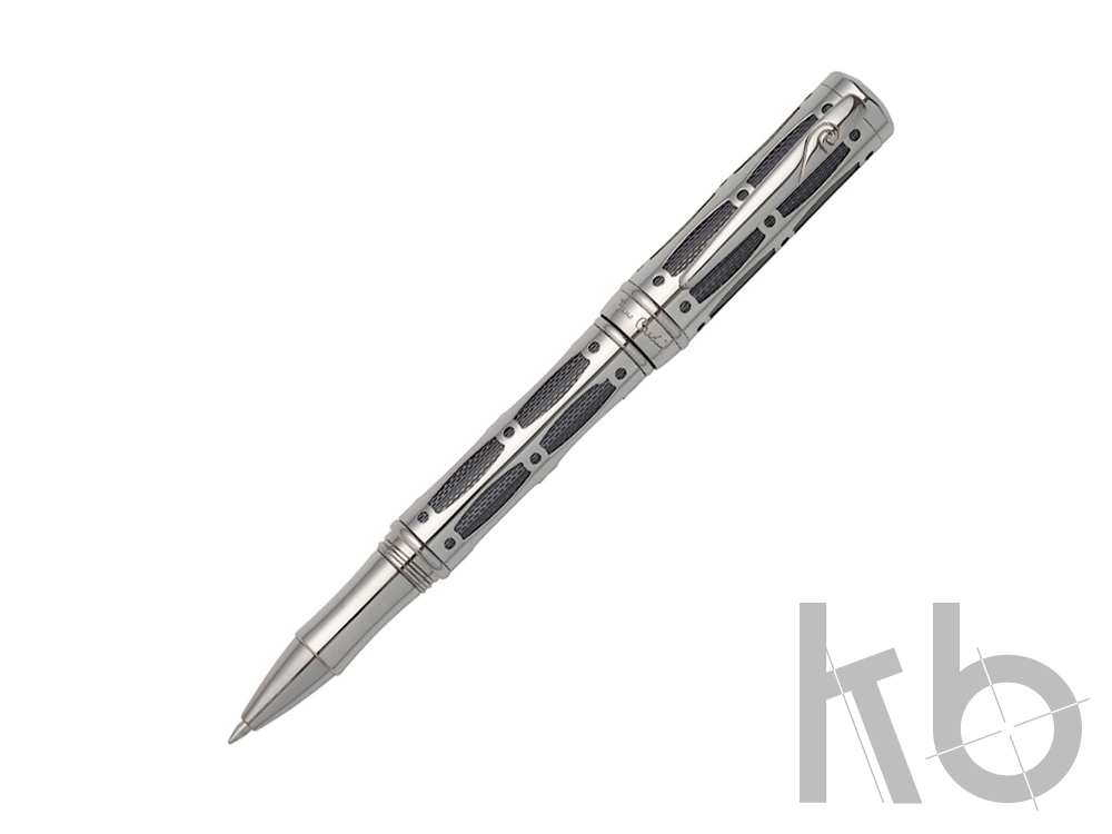 Ручка роллер «The One»