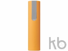 Портативное зарядное устройство, 2200 mAh