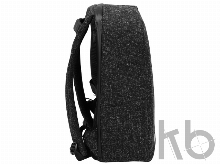 Противокражный водостойкий рюкзак «Shelter» для ноутбука 15.6 ''