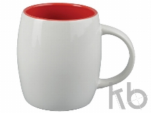 Кружка «Pause»