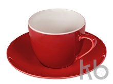 Чайная пара «Lotos»