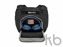 Рюкзак «XC Wynd»