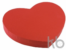 Набор: записная книжка, шариковая ручка, брелок 