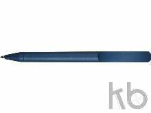 Ручка пластиковая шариковая Prodir DS3 TVV