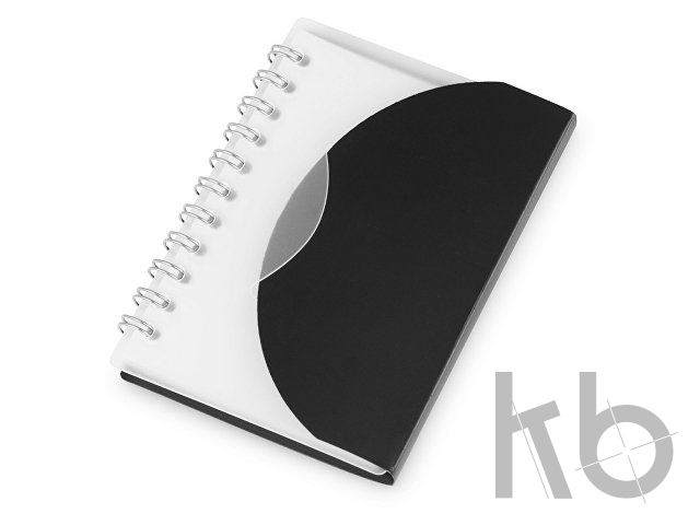 Блокнот А7 «Note»