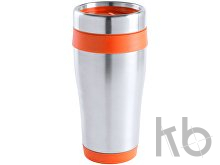 Термокружка