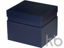 Часы настольные «Атом»