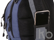 Рюкзак с отделением для ноутбука 13