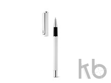 Ручка роллер