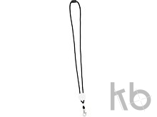 lanyard