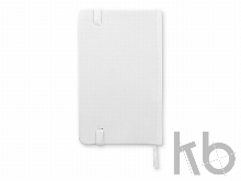 Блокнот A7 «Rainbow S»