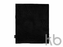 Плед «Hamptons»