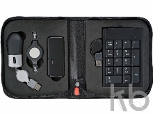 Набор компьютерных аксессуаров