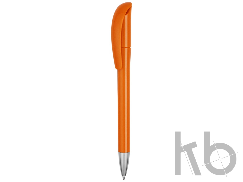 Ручка пластиковая шариковая «Вашингтон»