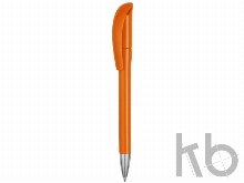 Ручка пластиковая шариковая «Вашингтон»