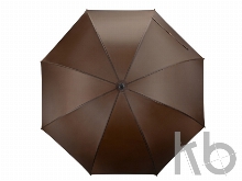 Зонт-трость «Yfke»