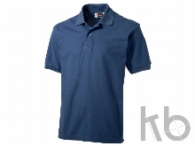 Рубашка поло 