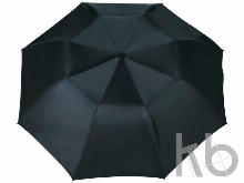 Зонт складной «Blue skies»