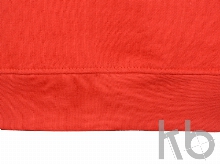 Толстовка «Rome» мужская