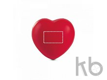 Антистресс