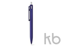 Ручка шариковая