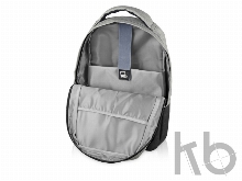 Рюкзак «Fiji» с отделением для ноутбука