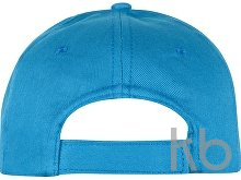 Бейсболка «Memphis» детская