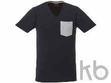 Футболка «Gully» мужская