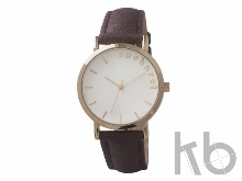 Часы наручные «Bagatelle», женские