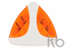 Набор отверток «Лепесток»