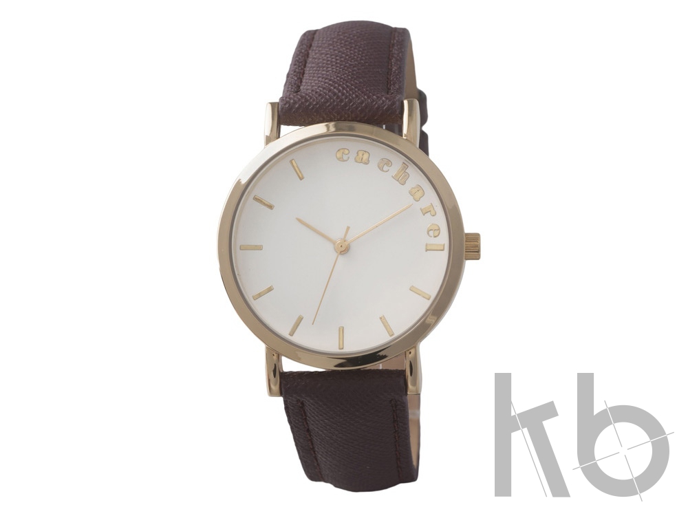 Часы наручные «Bagatelle», женские