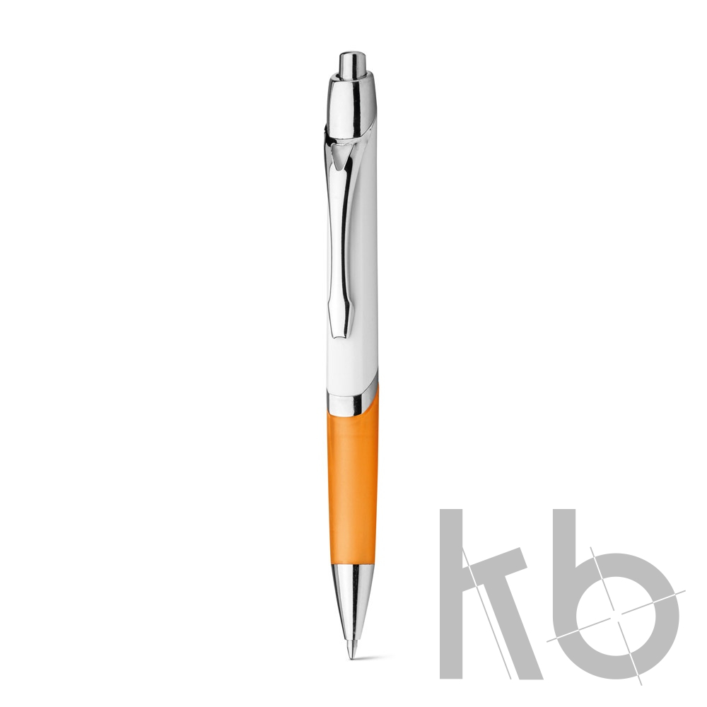 Ручка шариковая