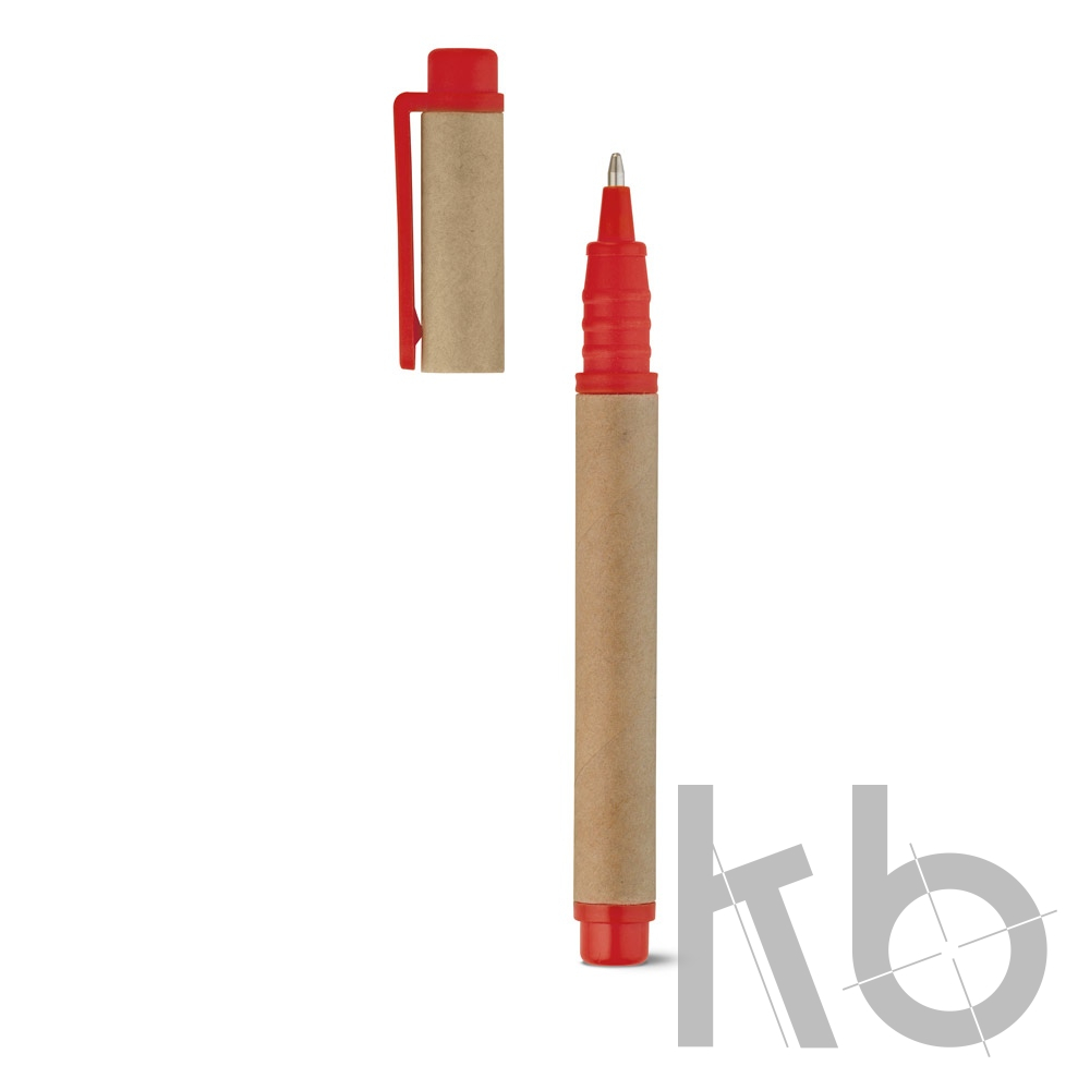 Ручка шариковая