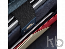 Рюкзак для ноутбука 17.3