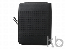 Папка для конференции А5 Spot