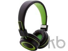 bluetooth headphones 