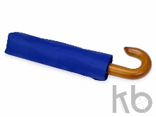 Зонт складной «Cary»